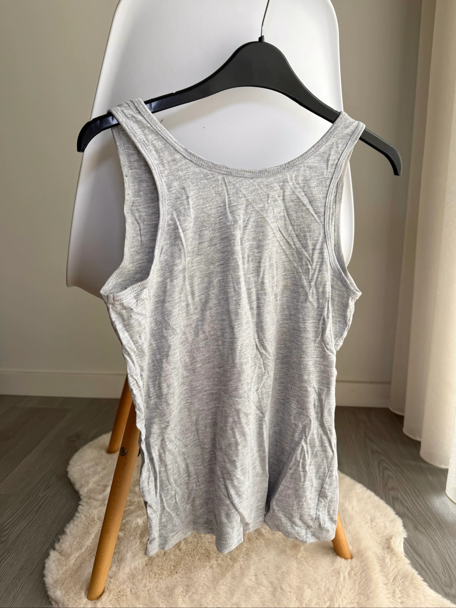 Top Singlete  – photo 2
